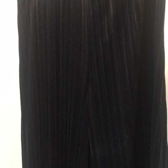 Pants - Picture 1 of 5